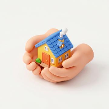 클릭만으로 편리하게 원스톱 업체 매칭 서비스